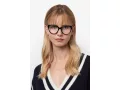 Tommy Hilfiger Dioptrické okuliare TH 2210 807