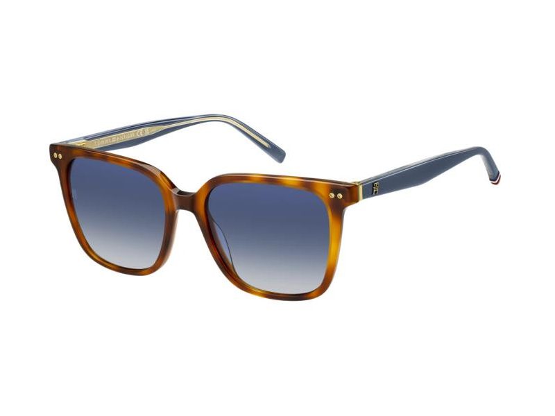 Tommy Hilfiger Slnečné okuliare TH 2211/S 0UC/08