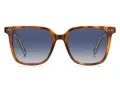 Tommy Hilfiger Slnečné okuliare TH 2211/S 0UC/08