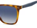 Tommy Hilfiger Slnečné okuliare TH 2211/S 0UC/08