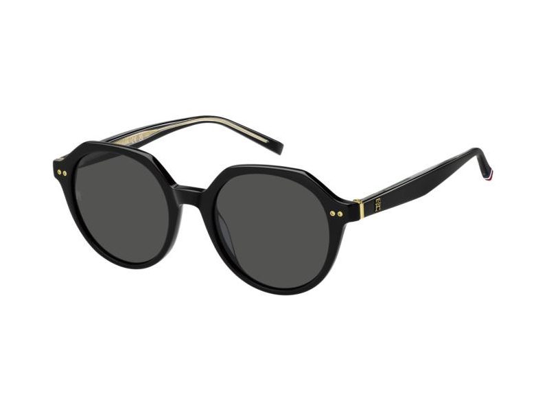 Tommy Hilfiger Slnečné okuliare TH 2212/S 807/IR