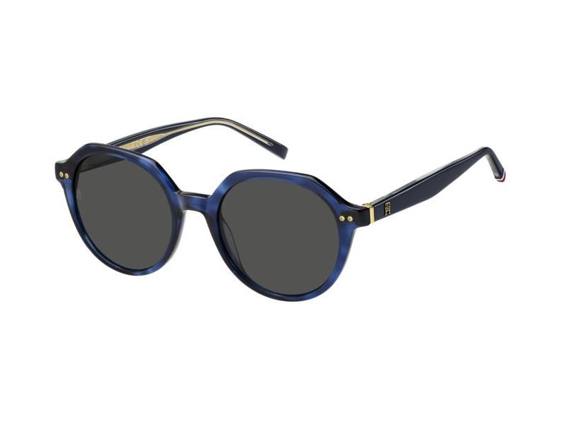 Tommy Hilfiger Slnečné okuliare TH 2212/S IPR/IR