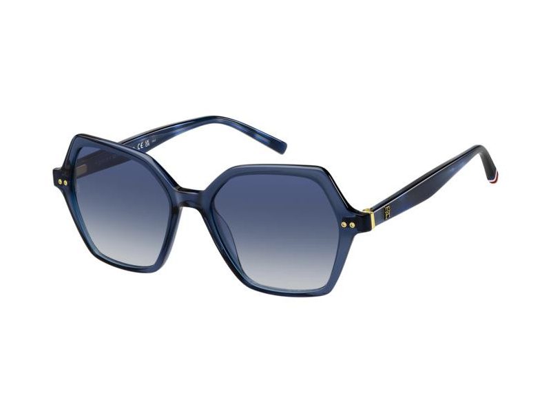 Tommy Hilfiger Slnečné okuliare TH 2213/S PJP/08
