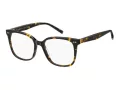 Tommy Hilfiger Dioptrické okuliare TH 2214 086