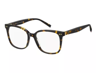 Tommy Hilfiger Dioptrické okuliare TH 2214 086