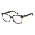 Tommy Hilfiger Dioptrické okuliare TH 2214 086