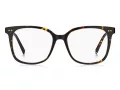 Tommy Hilfiger Dioptrické okuliare TH 2214 086