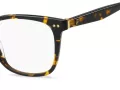 Tommy Hilfiger Dioptrické okuliare TH 2214 086