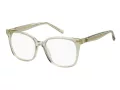 Tommy Hilfiger Dioptrické okuliare TH 2214 1ED