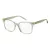Tommy Hilfiger Dioptrické okuliare TH 2214 1ED