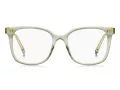 Tommy Hilfiger Dioptrické okuliare TH 2214 1ED