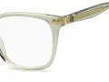 Tommy Hilfiger Dioptrické okuliare TH 2214 1ED