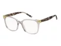 Tommy Hilfiger Dioptrické okuliare TH 2214 35J