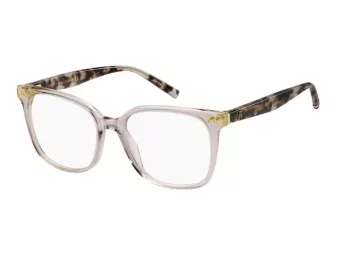 Tommy Hilfiger Dioptrické okuliare TH 2214 35J