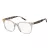 Tommy Hilfiger Dioptrické okuliare TH 2214 35J