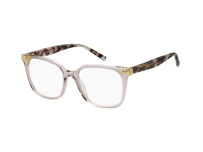 Tommy Hilfiger Dioptrické okuliare TH 2214 35J