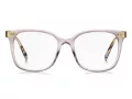 Tommy Hilfiger Dioptrické okuliare TH 2214 35J