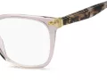 Tommy Hilfiger Dioptrické okuliare TH 2214 35J