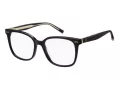 Tommy Hilfiger Dioptrické okuliare TH 2214 807