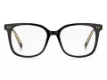 Tommy Hilfiger Dioptrické okuliare TH 2214 807