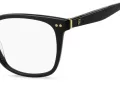 Tommy Hilfiger Dioptrické okuliare TH 2214 807