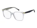 Tommy Hilfiger Dioptrické okuliare TH 2214 MVU