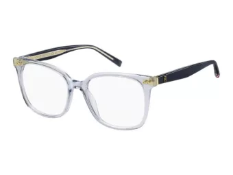 Tommy Hilfiger Dioptrické okuliare TH 2214 MVU