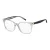 Tommy Hilfiger Dioptrické okuliare TH 2214 MVU