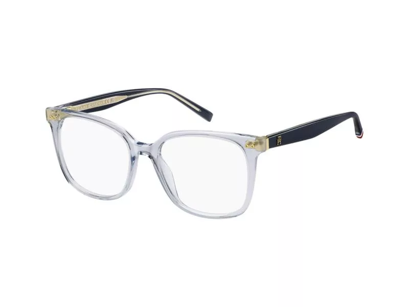Tommy Hilfiger Dioptrické okuliare TH 2214 MVU