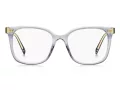 Tommy Hilfiger Dioptrické okuliare TH 2214 MVU