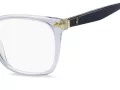 Tommy Hilfiger Dioptrické okuliare TH 2214 MVU
