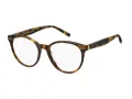 Tommy Hilfiger Dioptrické okuliare TH 2215 086