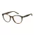 Tommy Hilfiger Dioptrické okuliare TH 2215 086