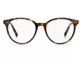 Tommy Hilfiger Dioptrické okuliare TH 2215 086