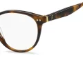 Tommy Hilfiger Dioptrické okuliare TH 2215 086