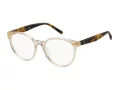 Tommy Hilfiger Dioptrické okuliare TH 2215 733