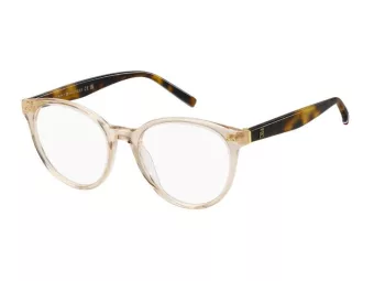 Tommy Hilfiger Dioptrické okuliare TH 2215 733