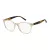 Tommy Hilfiger Dioptrické okuliare TH 2215 733