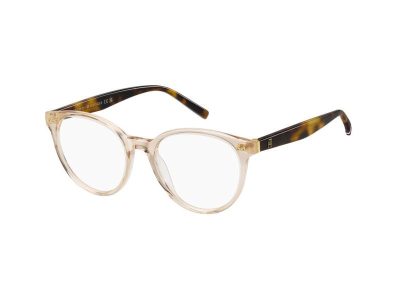 Tommy Hilfiger Dioptrické okuliare TH 2215 733