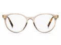 Tommy Hilfiger Dioptrické okuliare TH 2215 733