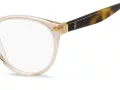 Tommy Hilfiger Dioptrické okuliare TH 2215 733
