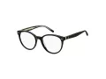 Tommy Hilfiger Dioptrické okuliare TH 2215 807