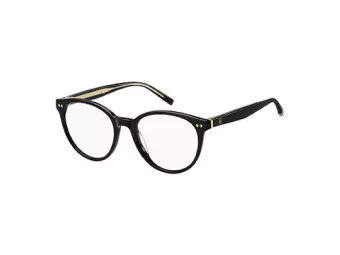 Tommy Hilfiger Dioptrické okuliare TH 2215 807