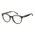 Tommy Hilfiger Dioptrické okuliare TH 2215 807