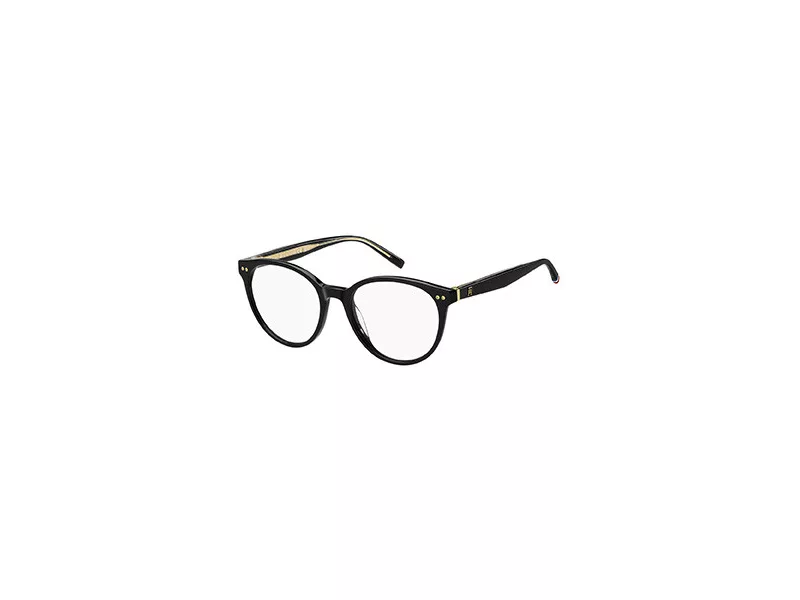 Tommy Hilfiger Dioptrické okuliare TH 2215 807