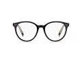 Tommy Hilfiger Dioptrické okuliare TH 2215 807