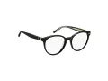 Tommy Hilfiger Dioptrické okuliare TH 2215 807