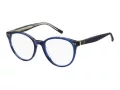 Tommy Hilfiger Dioptrické okuliare TH 2215 IPR
