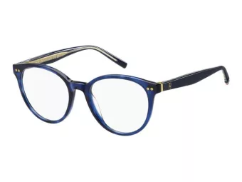 Tommy Hilfiger Dioptrické okuliare TH 2215 IPR