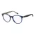 Tommy Hilfiger Dioptrické okuliare TH 2215 IPR